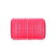 thumbnail image 4 of Rodillo de pelo Soidarity de plástico para rizar el cabello color aleatorio 2,4x6,3x2,4x2,4 cm, 4 of 6