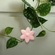 thumbnail image 4 of ShinYu Las Plantas Verdes Trepan Por La Pared con Hebillas Verdes, 4 of 7