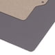 thumbnail image 4 of Placa de plataforma de acero para impresora D, plataforma de cama de acero para impresora D pintada en polvo para impresora 3D, placa de cama PEI, artesanía excepcional, 4 of 8