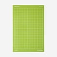 thumbnail image 2 of Alfombrilla de corte Cricut Standard Grip de 21,6 cm x 30,5 cm para Cricut Joy, 2 of 7