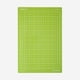 thumbnail image 2 of Alfombrilla de corte Cricut Standard Grip de 21,6 cm x 30,5 cm para Cricut Joy, 2 of 7