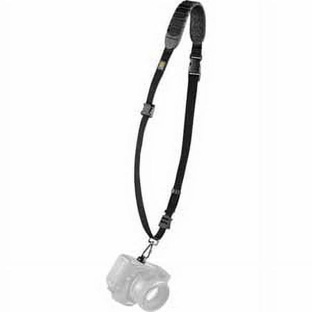 RS16SC1O-BL Camera Strap