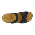 thumbnail image 3 of Flexus Women's Denia Slipper, 3 of 6