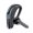 Black, variant on Bluetooth Headset Wireless Earpiece V5.0 25Hrs Headphones Digital Display in Ear Earbuds for Cell Phone Laptop