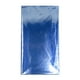 thumbnail image 1 of 25 Pliegos de Papel Celofán LUXFAN 100x90 Cm Color Azul Cielo, 1 of 3