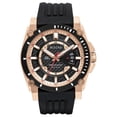 thumbnail image 1 of Reloj Bulova Precisionist Caballero Bulova Precisionist 98B152, 1 of 3