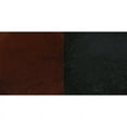 thumbnail image 7 of Flash Furniture HERCULES Series Black ''X'' Back Metal Restaurant Barstool - Walnut Wood Seat, 7 of 7