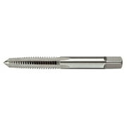 Alfa Tools CSHTS70503 2-56 Carbon Steel Hand Tap Set Taper/Plug/Bottom