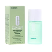Clinique Anti Blemish Solutions Clearing Gel, 1 oz