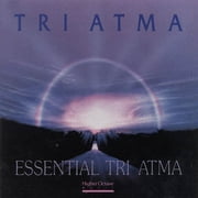 Essential Tri Atma (Remaster)