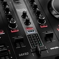 thumbnail image 5 of Controlador DJ Hércules (4780944), 5 of 5