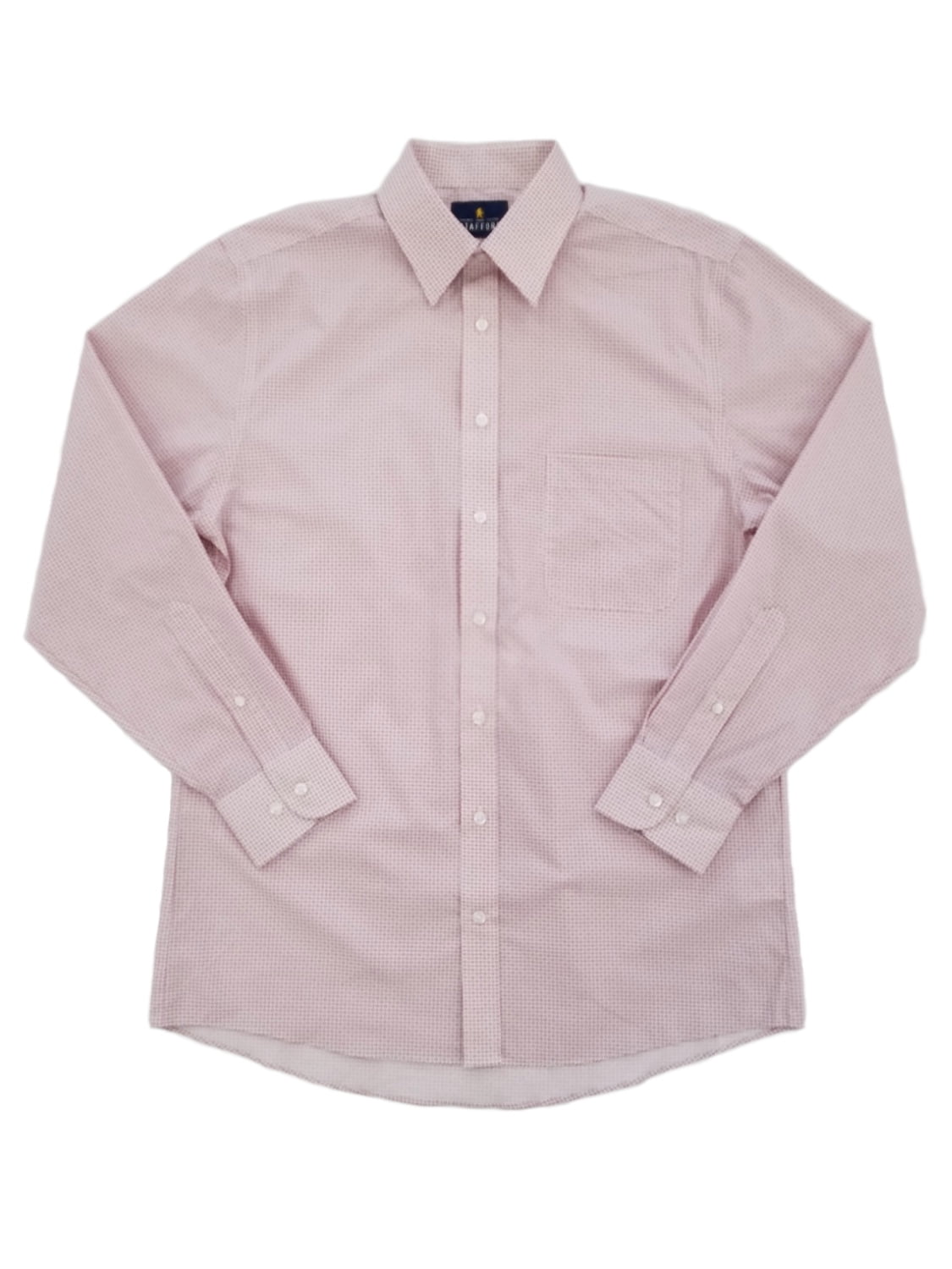 Stafford Clothing - Walmart.com