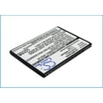 thumbnail image 4 of 1000mAh EB464358VUBSTD EB464358VU Battery for Samsung SCH-I569 GT-S7508 Galaxy Mini 2 SCH-I589 GT-S6500D SCH-i579, 4 of 4