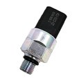 thumbnail image 3 of Kenally Sensor de presión de riel, accesorios de Interior de coche, transductor, montaje de vehículo de automóvil, transmisión, Pressductor de Vehículos, repuestos y accesorios Mis Kenally VI016174-00, 3 of 6