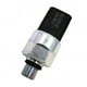 thumbnail image 3 of Scienceny Interruptor de Sensor de presión Common Rail 453-5523-02 transductor de accesorios de Interior de coche con aleación de aluminio de automóvil Vehículos, repuestos y accesorios Mis Scienceny VI016174-00, 3 of 6