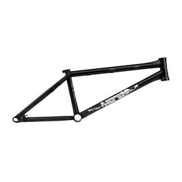 Sunday Dark Wave 20.75 BMX フレーム Sunday Dark Wave 20.75 BMX フレーム Sunday Darkwave Frame