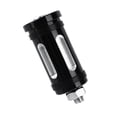 thumbnail image 4 of Aluminum CNC Edge Shifter Peg Motorcycle Accessory for Touring, 4 of 8