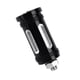 thumbnail image 3 of Shift Foot Peg, Universal Heavy Duty Motorcycle Shifter Peg Anti Slip For Motorbike ANGGREK EIQCMP, 3 of 8