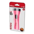 thumbnail image 2 of Linterna Hyper Tough Infantíl Rosa LT1-NA, 2 of 2