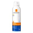 thumbnail image 1 of Protector solar en spray La Roche-Posay Anthelios UV Pro-Sport FPS 45, 1 of 7