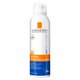 thumbnail image 1 of Protector solar en spray La Roche-Posay Anthelios UV Pro-Sport FPS 45, 1 of 7
