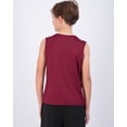 thumbnail image 3 of 5 Pack: Boys Dry-Fit Active Athletic Performance Tank Top, 3 of 6