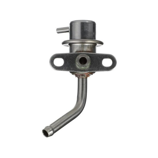 Fuel Pressure Regulator Compatible with 1990 1993 Mazda Miata 1.6L