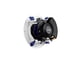 thumbnail image 4 of Altavoces de techo Yamaha NS-IC600, 110 W, 6.5 pulgadas, 2 vías, par, blancos, 4 of 4