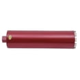 thumbnail image 1 of Core Drill Bit Reinforced Concrete Drill Pipe M22 63mm/76mm/112mm for Construction Site, 1 of 5
