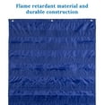 thumbnail image 4 of Carson Dellosa Deluxe Calendar Pocket Chart (101 items; 1 pocket chart, 100 cards), 4 of 4