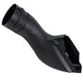 thumbnail image 4 of CUB CADET 731-04347A Discharge Chute 48 54 Triple Rear FAB Boot Bagger 861, 4 of 12