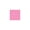 808 Hot Fuchsia, variant on Dye-Na-Flow