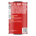 thumbnail image 7 of Van Camp's Pork and Beans, 6g Protein Per Serving, Canned Beans, 53 oz. Can, 7 of 7