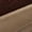 Coffee Color Leather Surface, variant on New Women'S Footwear for Spring: Breathable Sneakers, Casual Campus Footwear, Fashionable German Trainers, And Ultra-Lightweight Soft-Soled Shoes for Women