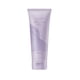 thumbnail image 2 of Crema Hidratante Corporal Luminosa Fiudx 100 ml, 2 of 7