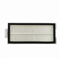 thumbnail image 3 of Suitable For Stone Sweeper T8/Q7Max Washable Filter Element Accessories, 3 of 4