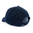 thumbnail image 2 of New York Yankees MLB '47 Clean Up Cap | Adjustable, 2 of 2