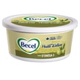 thumbnail image 2 of Becel with Olive Oil, 2 of 5