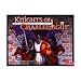 thumbnail image 3 of Knights Of Charlemagne, 3 of 4