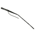 thumbnail image 3 of labwork Front Right Windshield Wiper Arm Replacement for 2004-2006 Sprinter 2500 3500 9018200144, 3 of 6