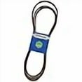thumbnail image 3 of Stens Ceinture de Remplacement OEM 265-545 pour Grasshopper 382097, 3 of 4