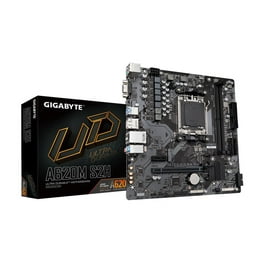 gigabyte b560m ds3h ac マザーボード Amazon | GIGABYTE B460M DS3H V2 (LGA 1200/ Intel/ B460