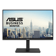 thumbnail image 2 of ASUS 23.8" Full HD 1080P Docking Monitor in Black - VA24ECPSN, 2 of 5