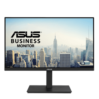 ASUS TUF 27” Gaming Monitor, Full HD, IPS, 144Hz, 1ms, FreeSync