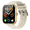 Gold, variant on Mipqz Smart Watch Fits for Android and iPhone, IP68 Waterproof Smartwatch for Women Men 110+ Sports Modes 1.83-inch Fitness Tracker, Smart Watch with Answer/Make Calls, for Gift, Deep Black