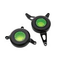 thumbnail image 3 of Protectores deslizantes para motor de motocicleta, almohadillas antichoque, protector protector para motor, 3 of 8