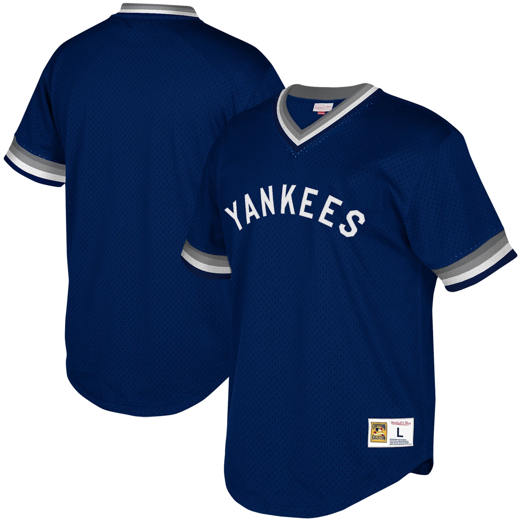 new york yankees youth jersey