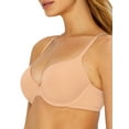 thumbnail image 4 of OnGossamer Womens Sleek Micro Convertible T-Shirt Bra Style-G3200, 4 of 4