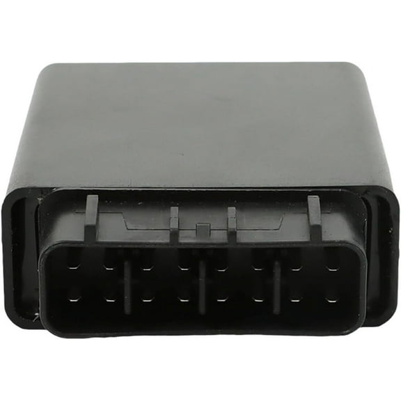 SHZAITOR For 2006-2009 Arctic Cat 0824-038 Prowler 650 H1 New CDI Box Ignition Unit ATV