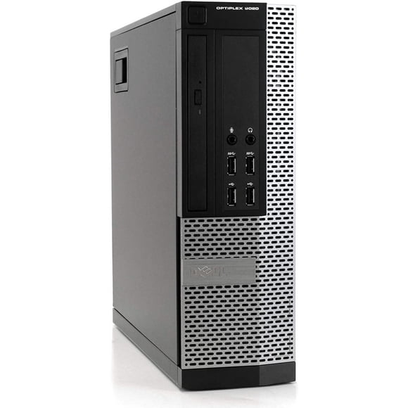 Dell - Walmart.com